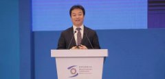 曾经正式进入了人工智能时代